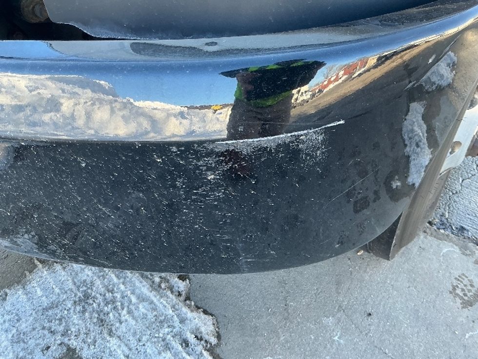 Medium Duty Box Truck-Light and Medium Duty Trucks-Hino-2019-268-Chicopee-MA-85,663\n\t\tmiles-$ 54,000 - Image 27