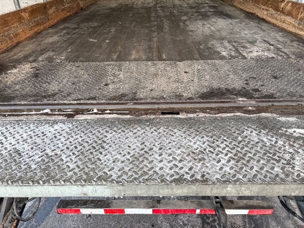 Medium Duty Box Truck-Light and Medium Duty Trucks-Hino-2019-268-Etobicoke-ON-227,474\n\t\tkm-$ 72,000 - Image 10