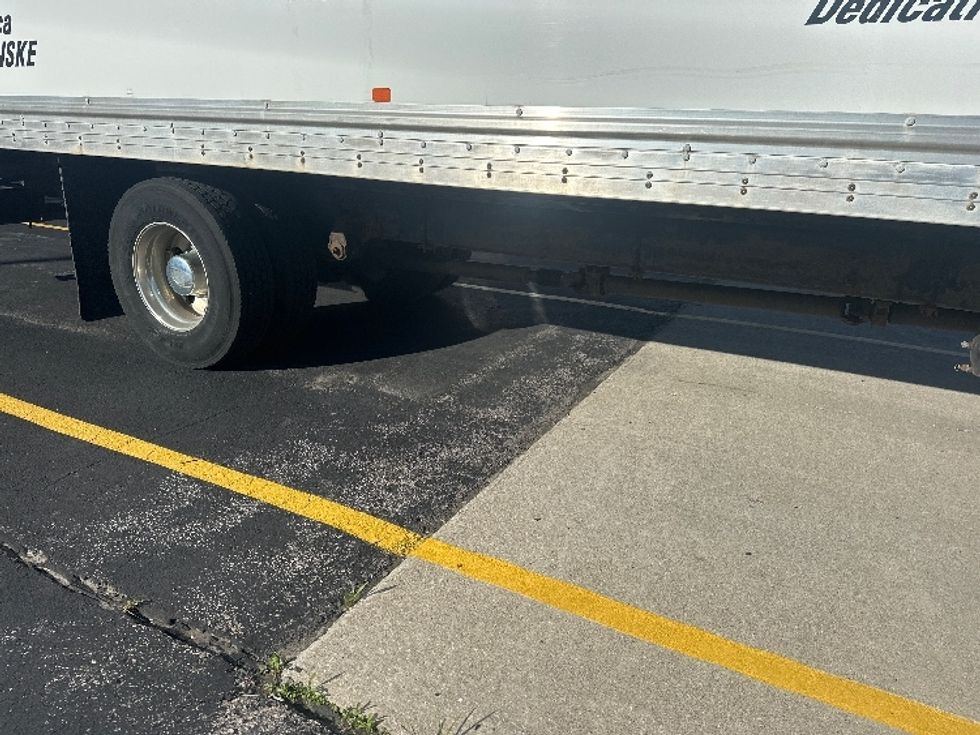 Medium Duty Box Truck-Light and Medium Duty Trucks-Hino-2019-268-Etobicoke-ON-249,069\n\t\tkm-$ 72,000 - Image 15