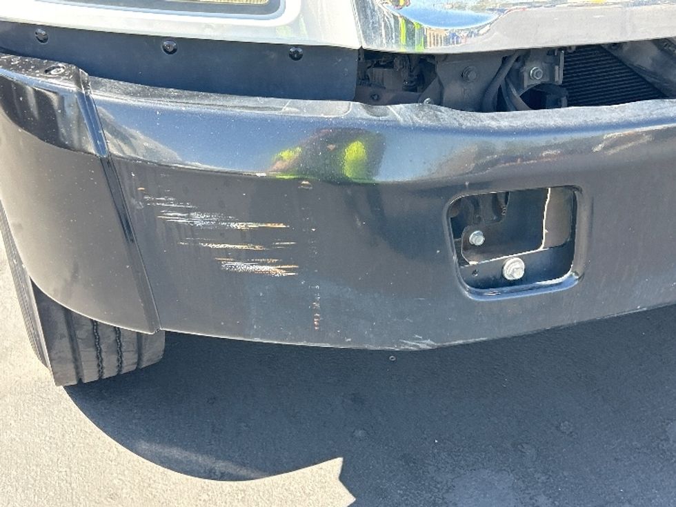 Medium Duty Box Truck-Light and Medium Duty Trucks-Hino-2019-268-Fontana-CA-141,470\n\t\tmiles-$ 50,250 - Image 27