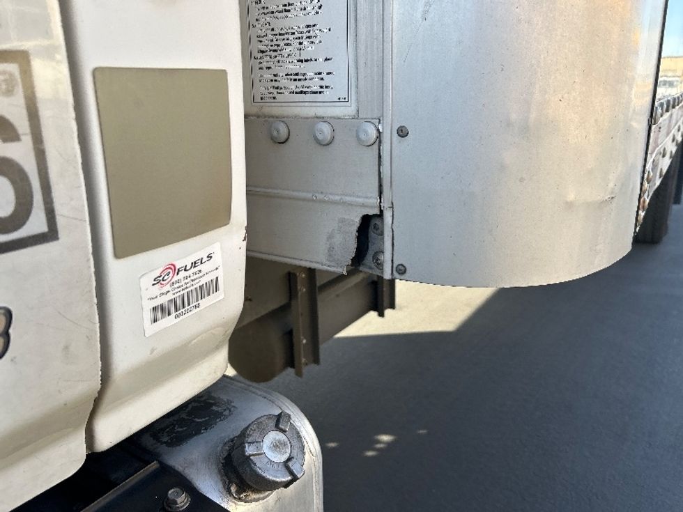Medium Duty Box Truck-Light and Medium Duty Trucks-Hino-2019-268-Fontana-CA-231,769\n\t\tmiles-$ 43,250 - Image 25