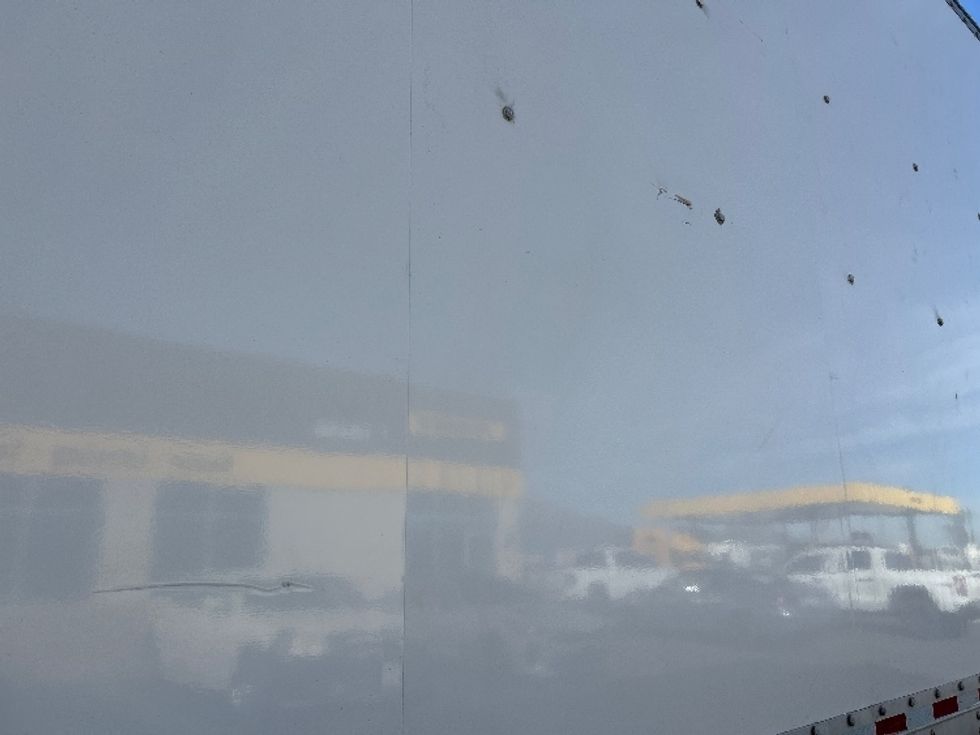 Medium Duty Box Truck-Light and Medium Duty Trucks-Hino-2019-268-Fontana-CA-231,769\n\t\tmiles-$ 43,250 - Image 27