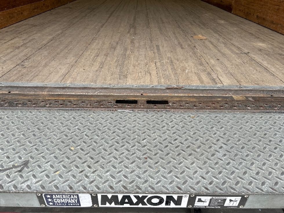 Medium Duty Box Truck-Light and Medium Duty Trucks-Hino-2019-268-Fontana-CA-93,566\n\t\tmiles-$ 62,250 - Image 10