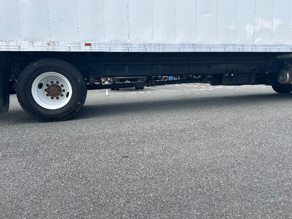 Medium Duty Box Truck-Light and Medium Duty Trucks-Hino-2019-268-Greensboro-NC-133,447\n\t\tmiles-$ 58,500 - Image 14