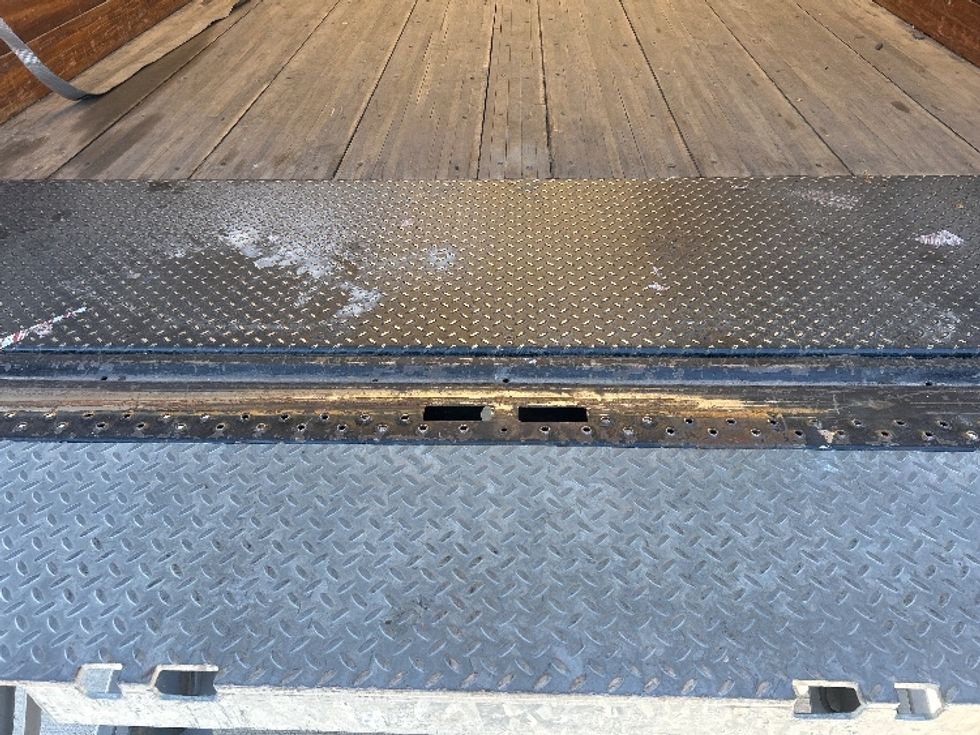 Medium Duty Box Truck-Light and Medium Duty Trucks-Hino-2019-268-Houston-TX-174,443\n\t\tmiles-$ 51,500 - Image 10