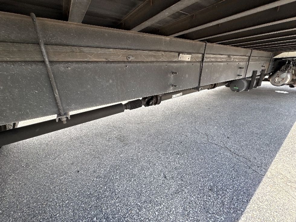 Medium Duty Box Truck-Light and Medium Duty Trucks-Hino-2019-268-Medley-FL-177,315\n\t\tmiles-$ 49,250 - Image 14