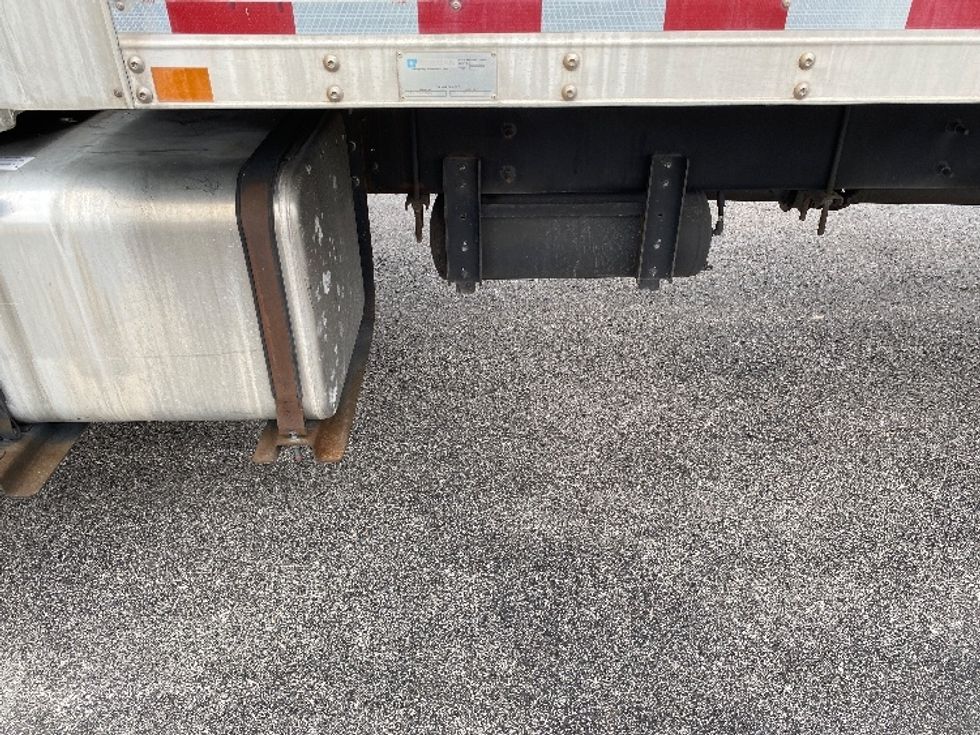 Medium Duty Box Truck-Light and Medium Duty Trucks-Hino-2019-268-Medley-FL-224,257\n\t\tmiles-$ 41,750 - Image 24