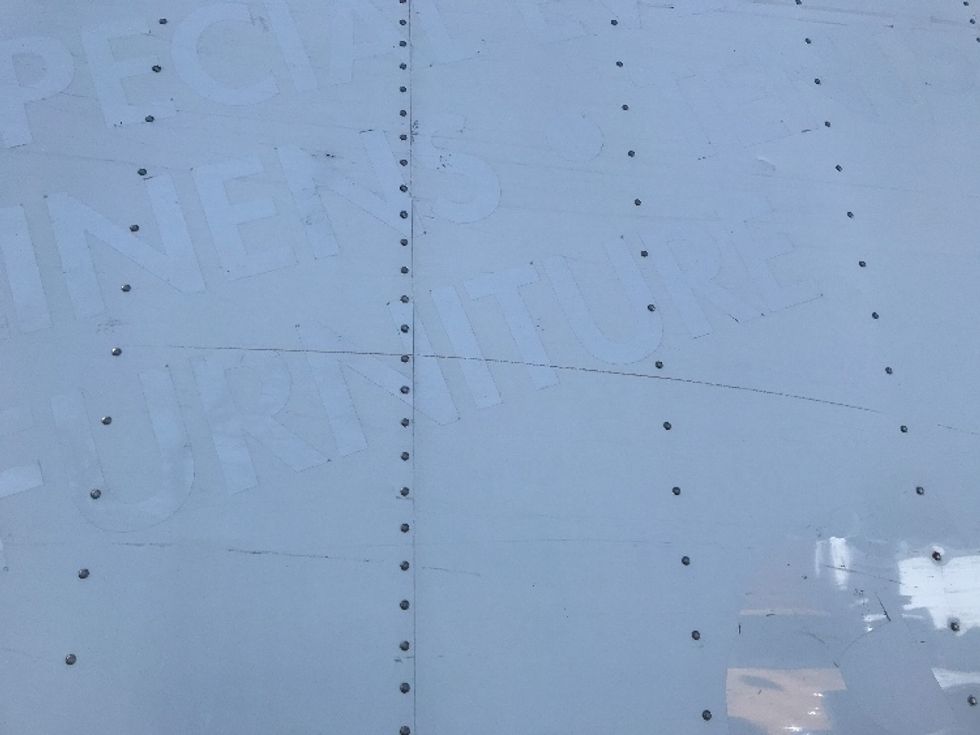 Medium Duty Box Truck-Light and Medium Duty Trucks-Hino-2019-268-Mississauga-ON-227,615\n\t\tkm-$ 74,750 - Image 25