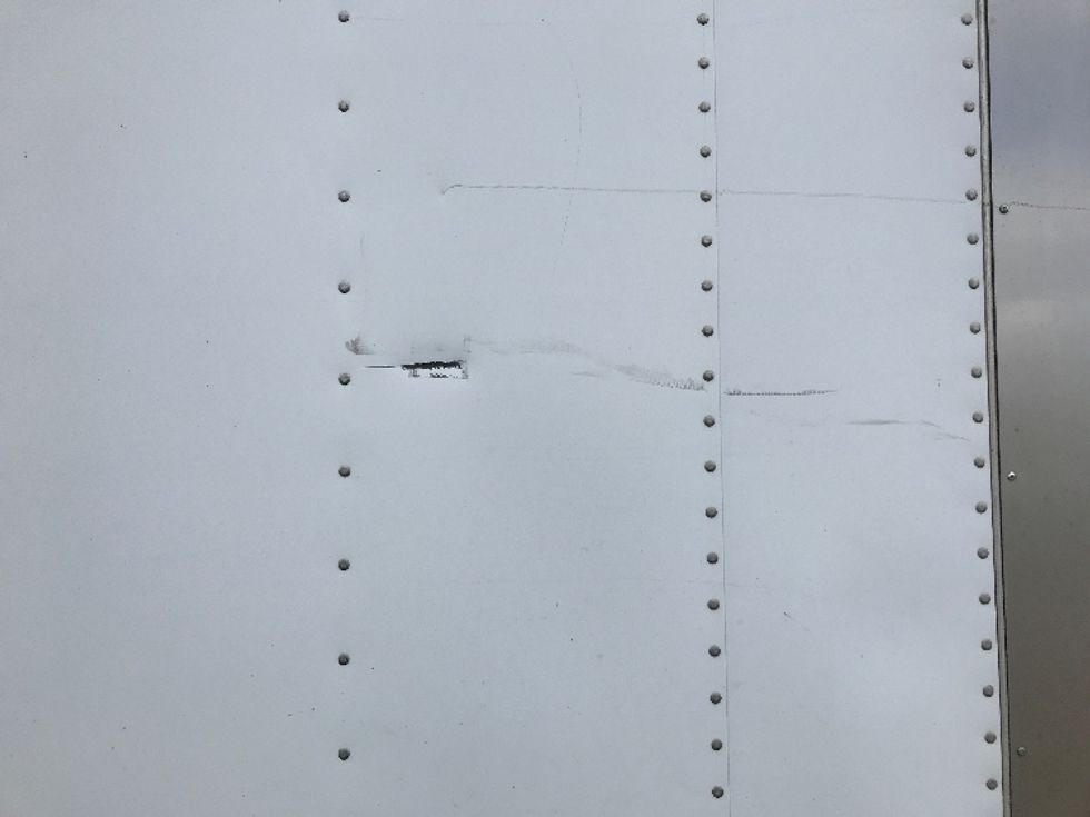 Medium Duty Box Truck-Light and Medium Duty Trucks-Hino-2019-268-Mississauga-ON-255,616\n\t\tkm-$ 70,250 - Image 25