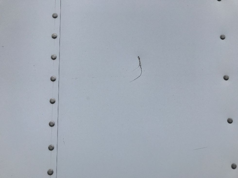 Medium Duty Box Truck-Light and Medium Duty Trucks-Hino-2019-268-Mississauga-ON-255,616\n\t\tkm-$ 70,250 - Image 26