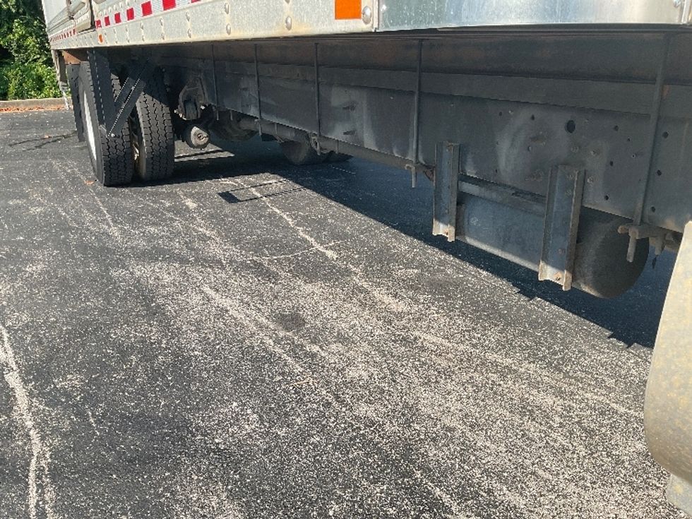 Medium Duty Box Truck-Light and Medium Duty Trucks-Hino-2019-268-Nashville (Mount Juliet)-TN-161,565\n\t\tmiles-$ 54,000 - Image 14