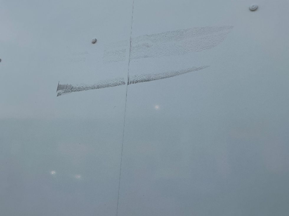 Medium Duty Box Truck-Light and Medium Duty Trucks-Hino-2019-268-Orlando-FL-97,977\n\t\tmiles-$ 61,750 - Image 29