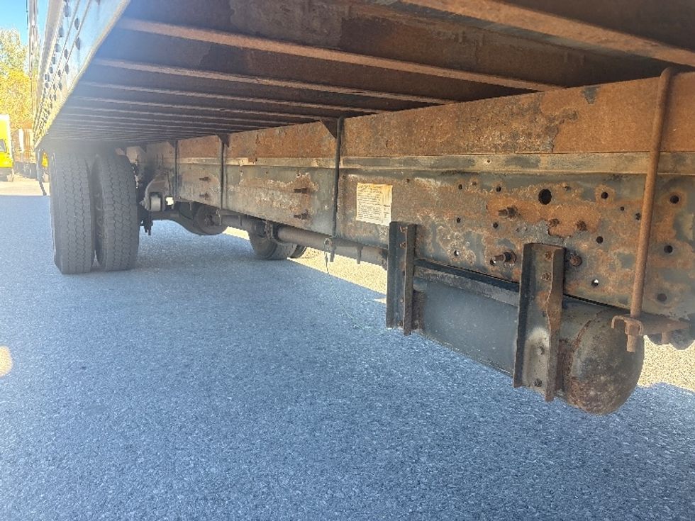 Medium Duty Box Truck-Light and Medium Duty Trucks-Hino-2019-268-Ottawa-ON-272,929\n\t\tkm-$ 69,000 - Image 14