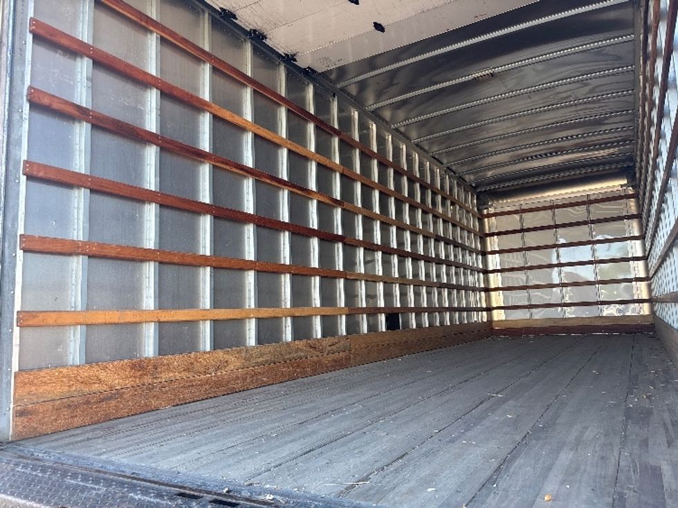 Medium Duty Box Truck-Light and Medium Duty Trucks-Hino-2019-268-Salt Lake City-UT-65,732\n\t\tmiles-$ 56,750 - Image 10