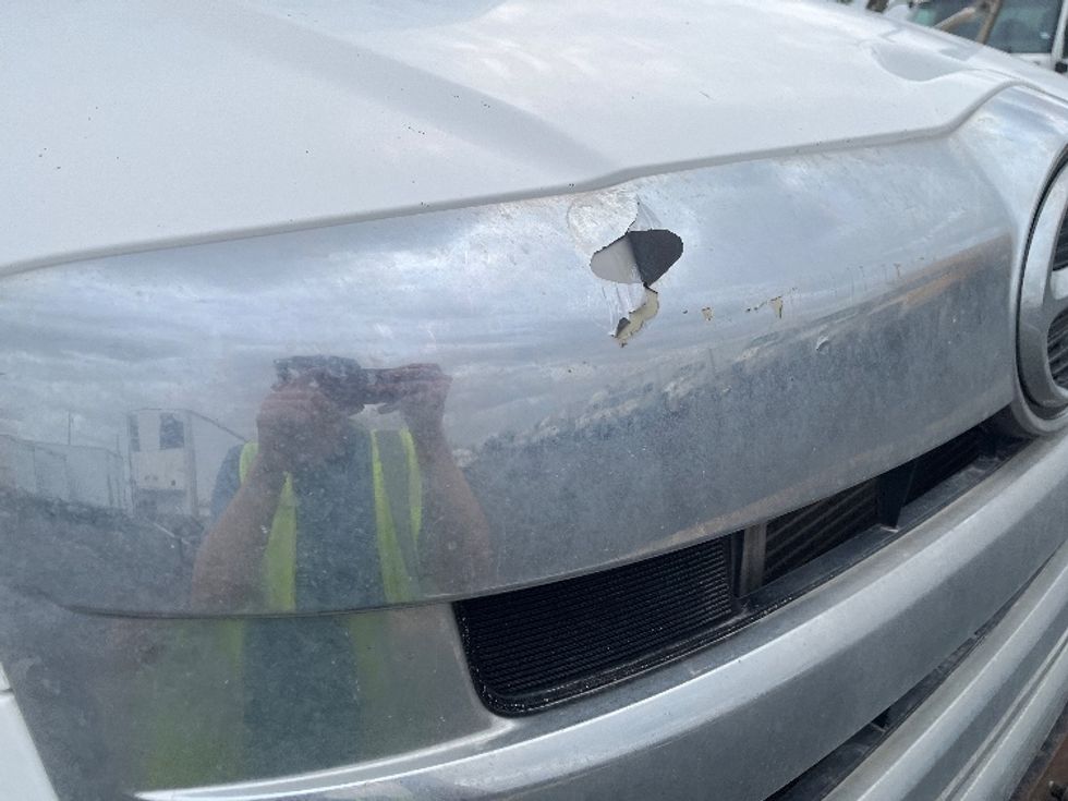 Medium Duty Box Truck-Light and Medium Duty Trucks-Hino-2019-268-San Antonio-TX-255,779\n\t\tmiles-$ 39,750 - Image 26