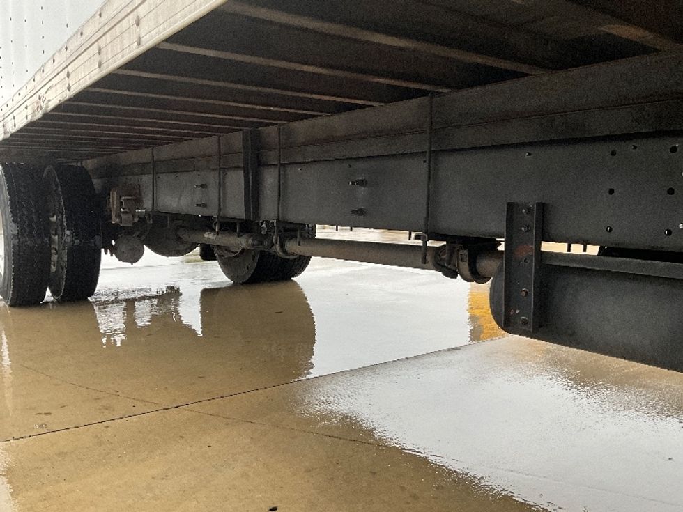 Medium Duty Box Truck-Light and Medium Duty Trucks-Hino-2019-268-Selma-TX-60,956\n\t\tmiles-$ 64,750 - Image 13