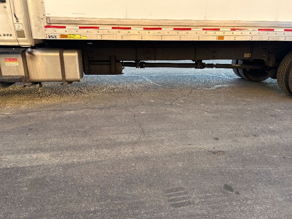 Medium Duty Box Truck-Light and Medium Duty Trucks-Hino-2019-268-Sterling-VA-249,696\n\t\tmiles-$ 38,000 - Image 5