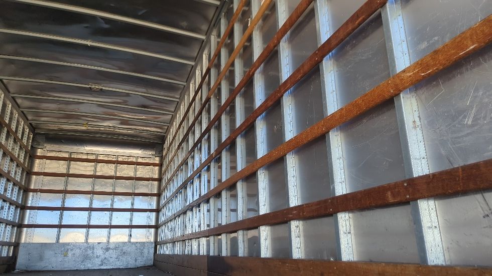 Medium Duty Box Truck-Light and Medium Duty Trucks-Hino-2019-268-Suwanee-GA-168,044\n\t\tmiles-$ 47,250 - Image 11