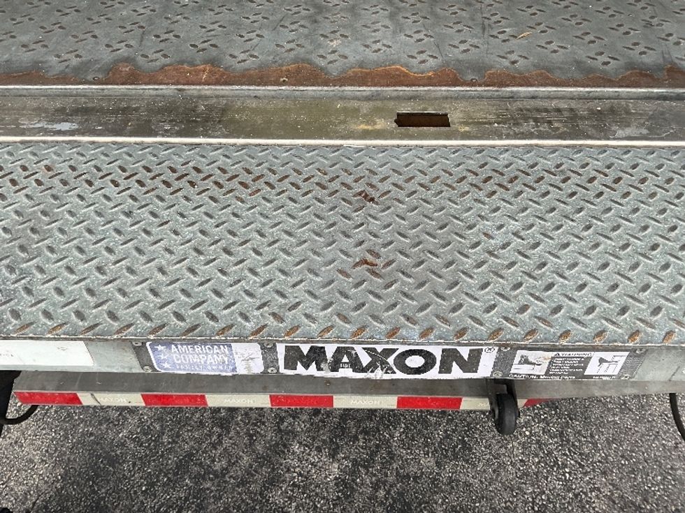 Medium Duty Box Truck-Light and Medium Duty Trucks-Hino-2019-268-Tampa-FL-206,680\n\t\tmiles-$ 46,500 - Image 10