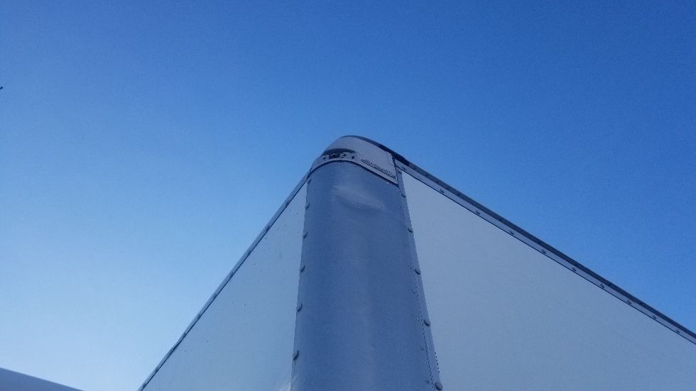Medium Duty Box Truck-Light and Medium Duty Trucks-Hino-2019-268-Toronto-ON-310,249\n\t\tkm-$ 57,500 - Image 25