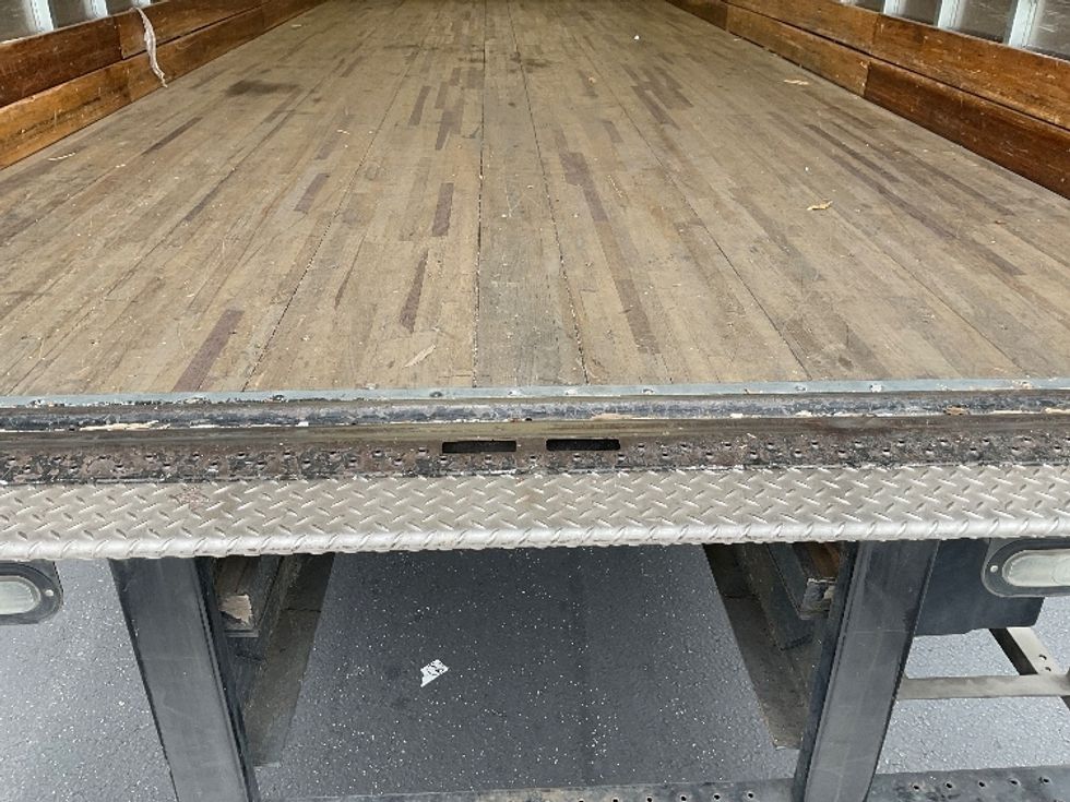 Medium Duty Box Truck-Light and Medium Duty Trucks-Hino-2019-268-Torrance-CA-136,343\n\t\tmiles-$ 57,250 - Image 10