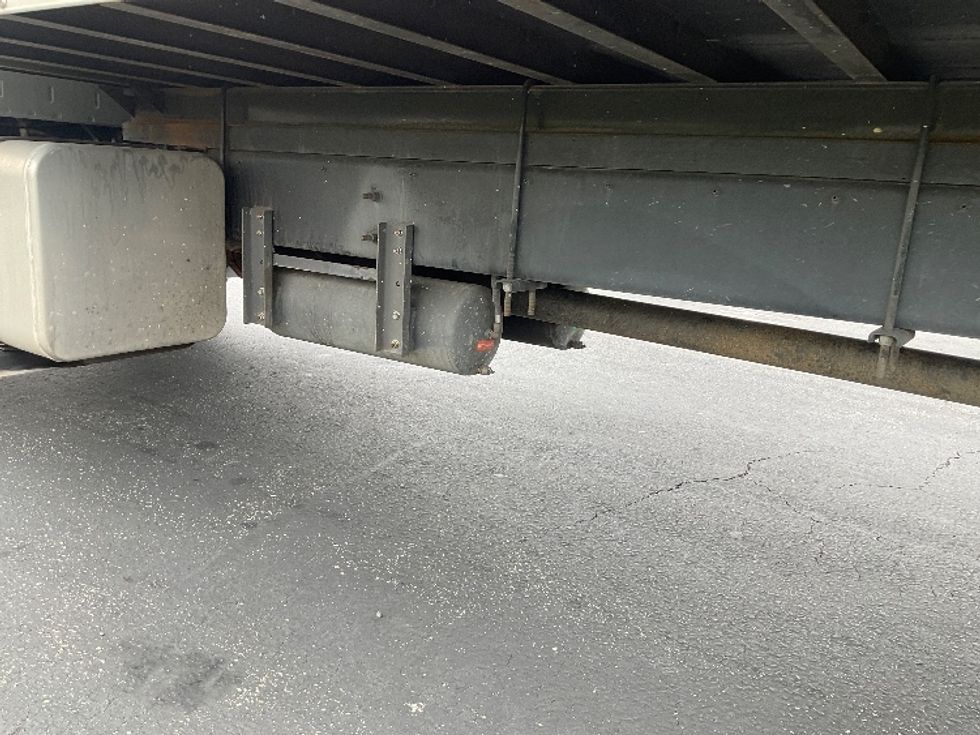 Medium Duty Box Truck-Light and Medium Duty Trucks-Hino-2019-268-Torrance-CA-136,343\n\t\tmiles-$ 57,250 - Image 5