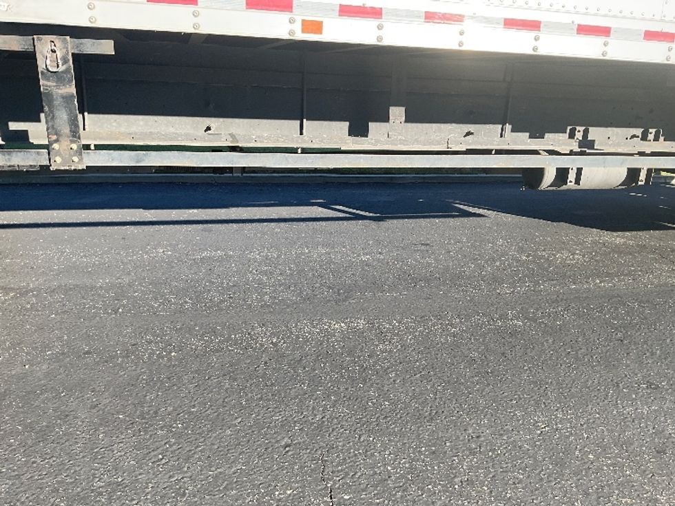 Medium Duty Box Truck-Light and Medium Duty Trucks-Hino-2019-268-Torrance-CA-168,900\n\t\tmiles-$ 47,250 - Image 13