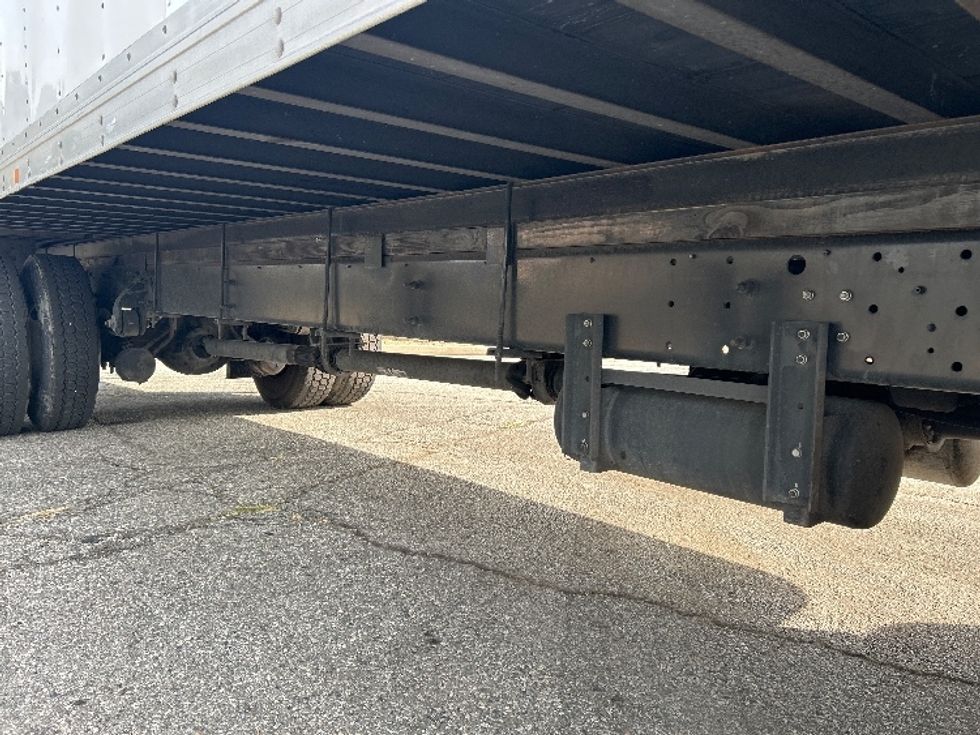 Medium Duty Box Truck-Light and Medium Duty Trucks-Hino-2019-268-Torrance-CA-204,494\n\t\tmiles-$ 51,500 - Image 14