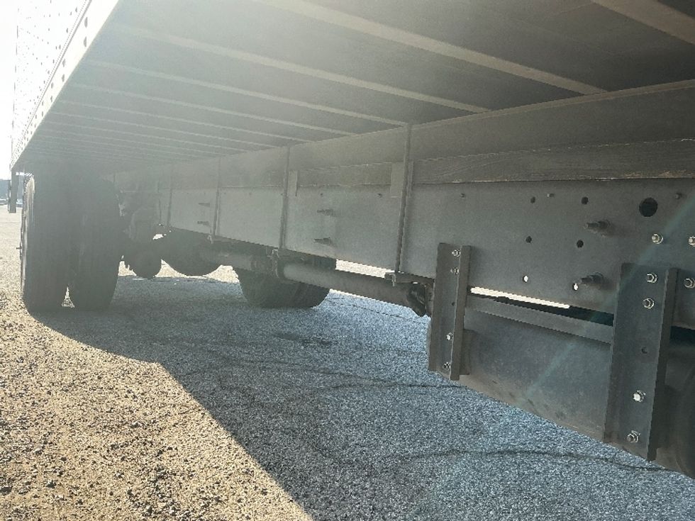 Medium Duty Box Truck-Light and Medium Duty Trucks-Hino-2019-268-Torrance-CA-226,386\n\t\tmiles-$ 44,000 - Image 14