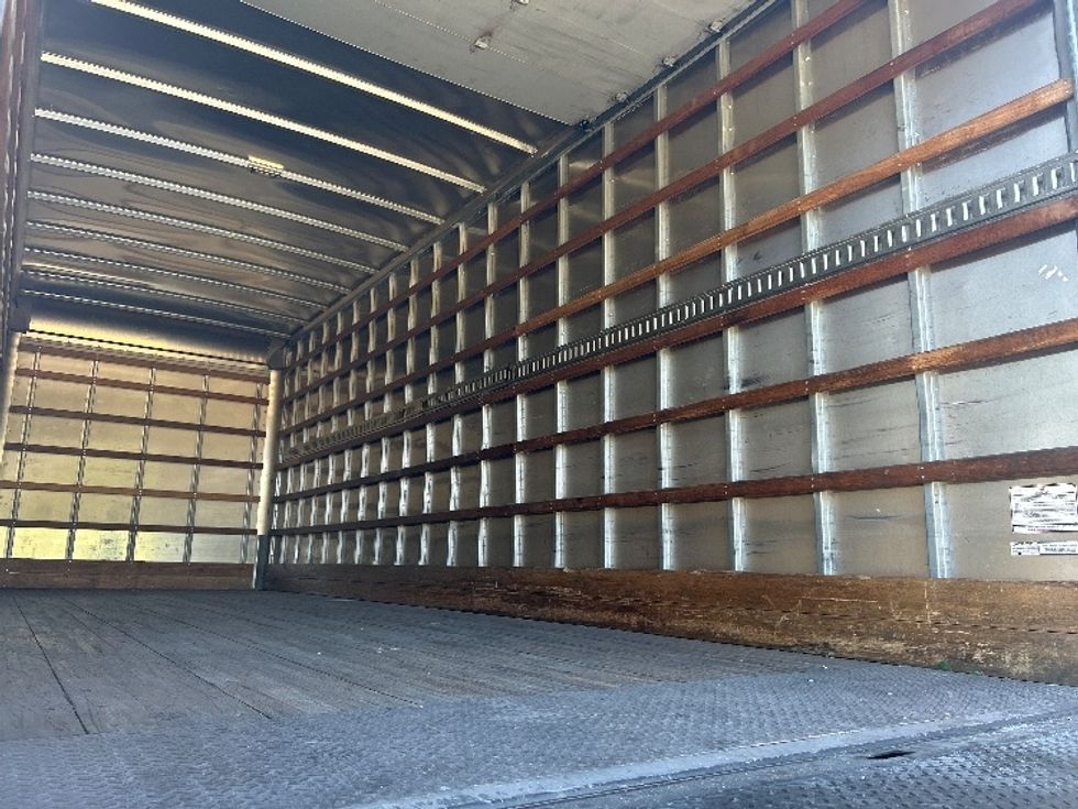 Medium Duty Box Truck-Light and Medium Duty Trucks-Hino-2019-268-Torrance-CA-231,959\n\t\tmiles-$ 47,500 - Image 12