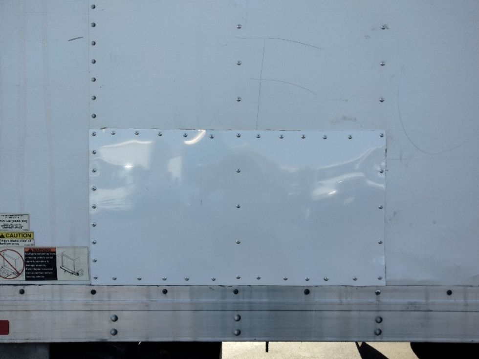 Medium Duty Box Truck-Light and Medium Duty Trucks-Hino-2019-268-Torrance-CA-261,778\n\t\tmiles-$ 44,250 - Image 26