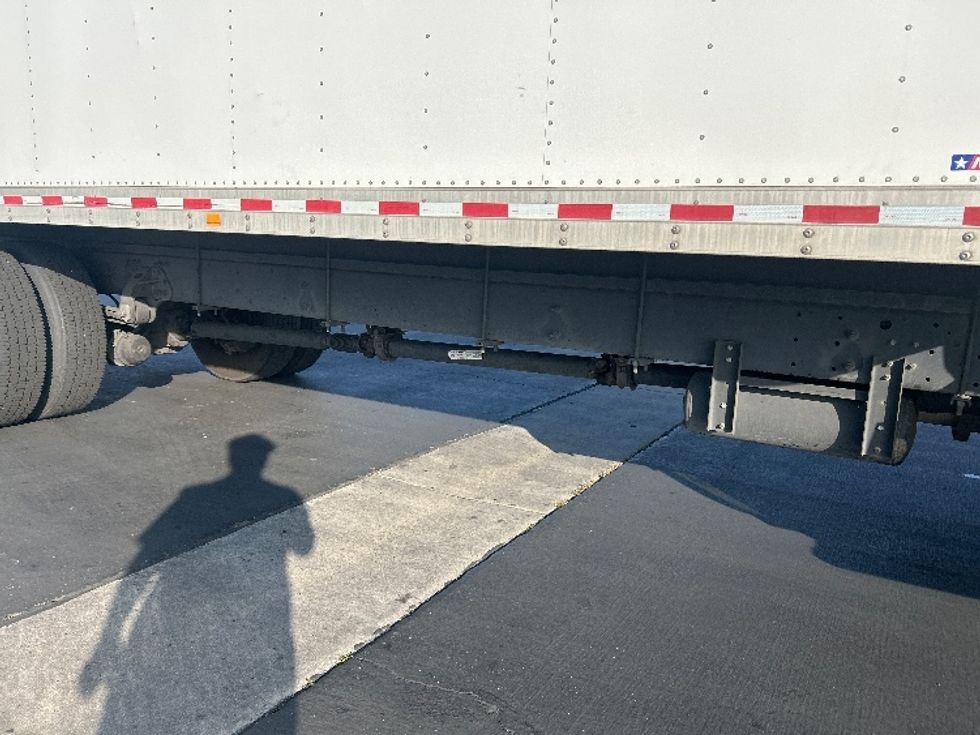 Medium Duty Box Truck-Light and Medium Duty Trucks-Hino-2019-268-Torrance-CA-343,580\n\t\tmiles-$ 23,500 - Image 14