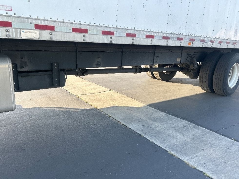 Medium Duty Box Truck-Light and Medium Duty Trucks-Hino-2019-268-Torrance-CA-343,580\n\t\tmiles-$ 23,500 - Image 5