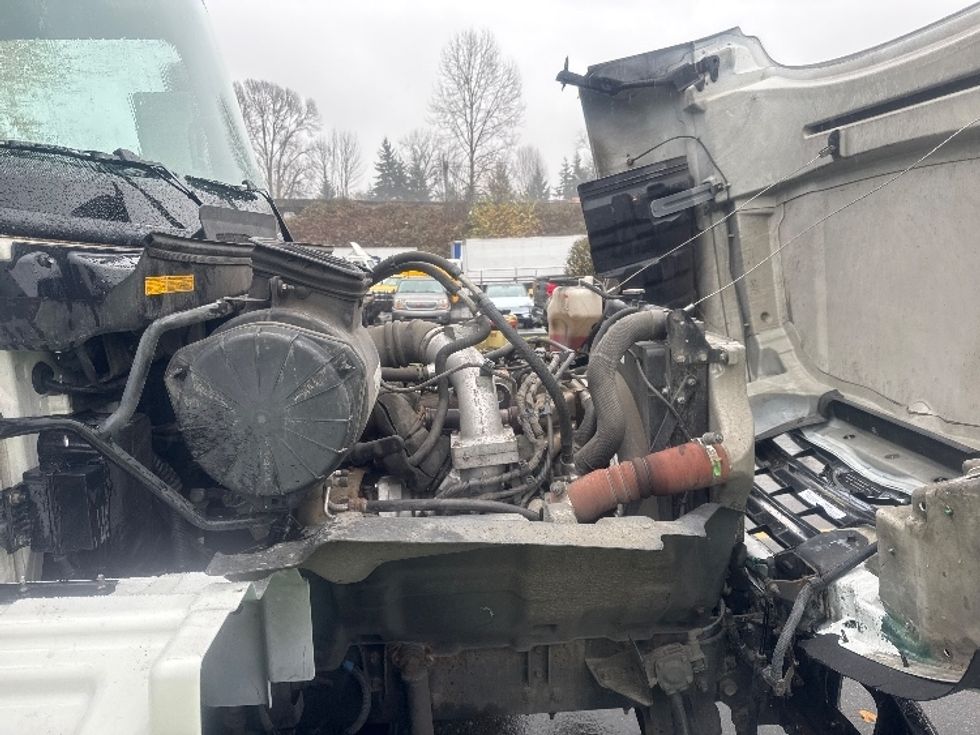 Medium Duty Box Truck-Light and Medium Duty Trucks-Hino-2019-268-Tukwila-WA-204,863\n\t\tmiles-$ 46,750 - Image 20