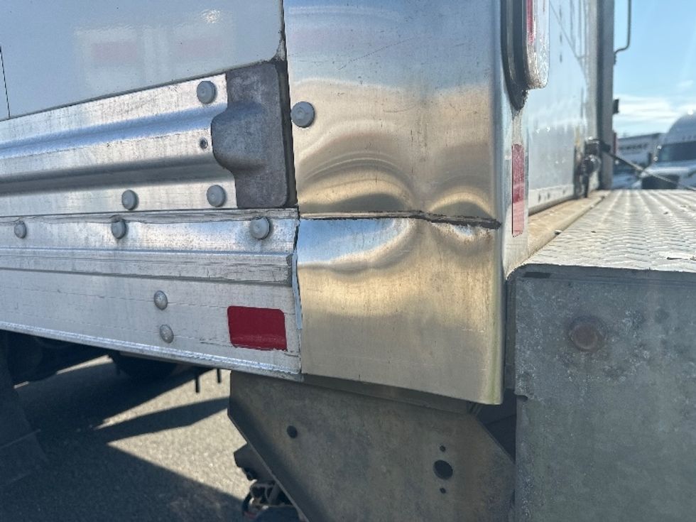 Medium Duty Box Truck-Light and Medium Duty Trucks-Hino-2019-268-West Babylon-NY-166,771\n\t\tmiles-$ 48,500 - Image 24