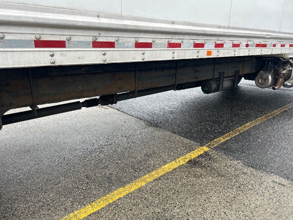 Medium Duty Box Truck-Light and Medium Duty Trucks-Hino-2019-268-West Babylon-NY-218,042\n\t\tmiles-$ 42,000 - Image 14