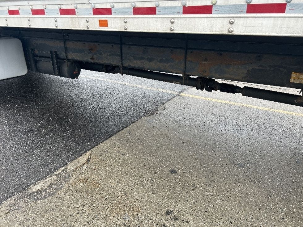 Medium Duty Box Truck-Light and Medium Duty Trucks-Hino-2019-268-West Babylon-NY-218,042\n\t\tmiles-$ 42,000 - Image 5