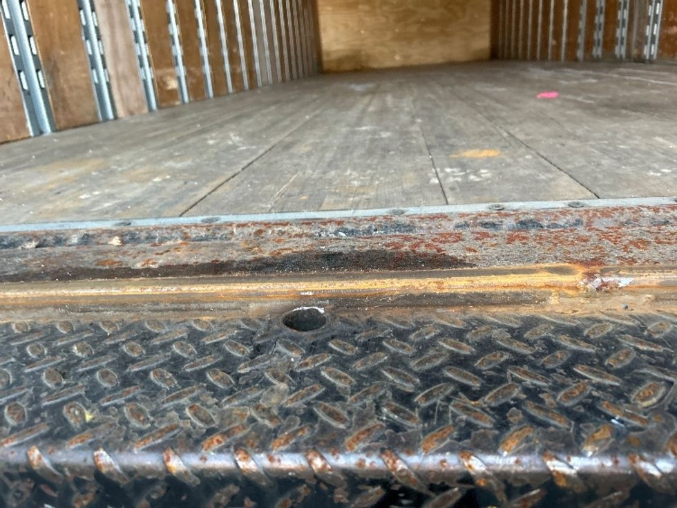 Medium Duty Box Truck-Light and Medium Duty Trucks-Hino-2019-268-West Sacramento-CA-94,206\n\t\tmiles-$ 53,000 - Image 9