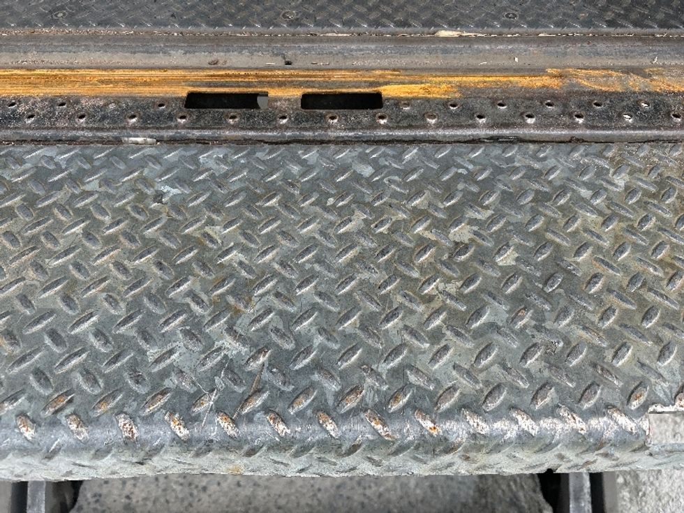 Medium Duty Box Truck-Light and Medium Duty Trucks-Hino-2019-338-Macon-GA-160,836\n\t\tmiles-$ 46,000 - Image 10