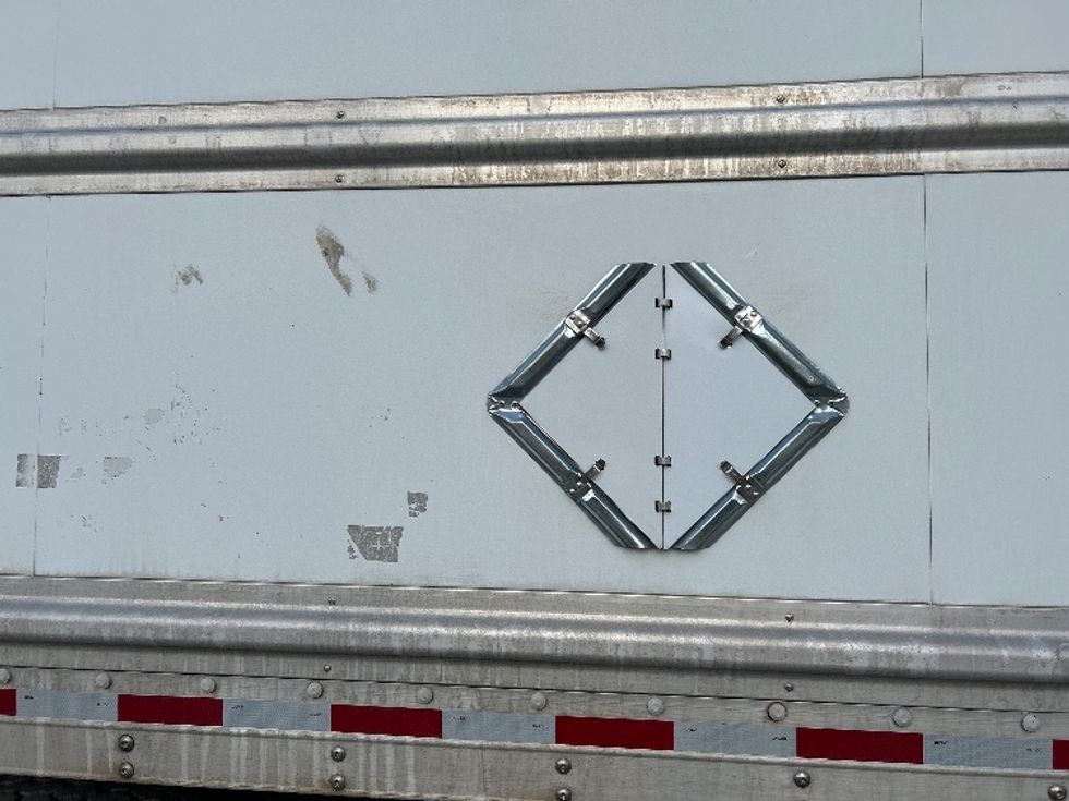 Medium Duty Box Truck-Light and Medium Duty Trucks-Hino-2019-338-Macon-GA-160,836\n\t\tmiles-$ 46,000 - Image 26