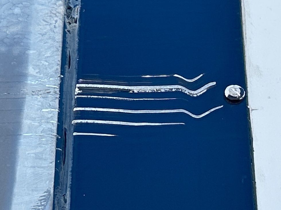 Medium Duty Box Truck-Light and Medium Duty Trucks-Hino-2019-338-Torrance-CA-109,125\n\t\tmiles-$ 48,000 - Image 26