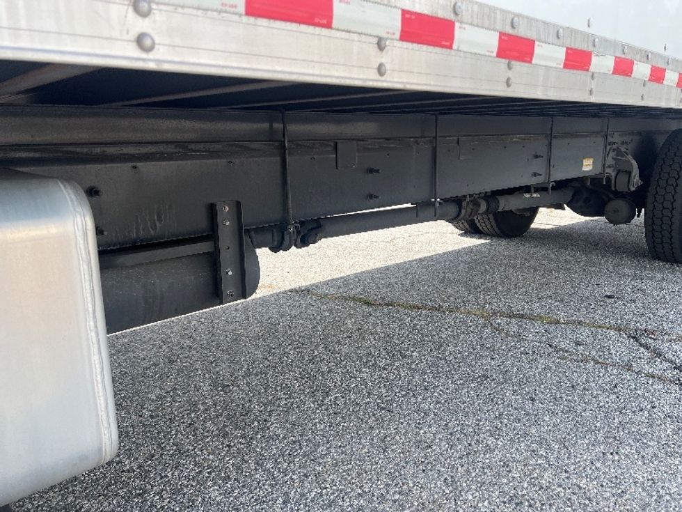 Medium Duty Box Truck-Light and Medium Duty Trucks-Hino-2019-338-Torrance-CA-178,782\n\t\tmiles-$ 41,250 - Image 5