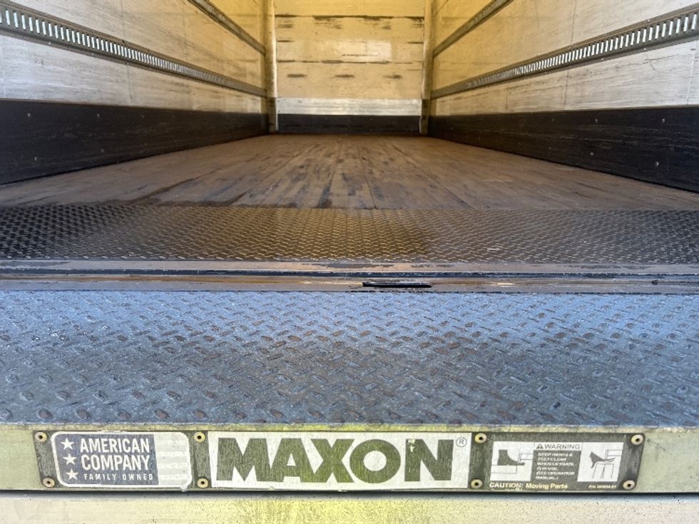 Medium Duty Box Truck-Light and Medium Duty Trucks-Hino-2019-338-Torrance-CA-321,564\n\t\tmiles-$ 21,000 - Image 10