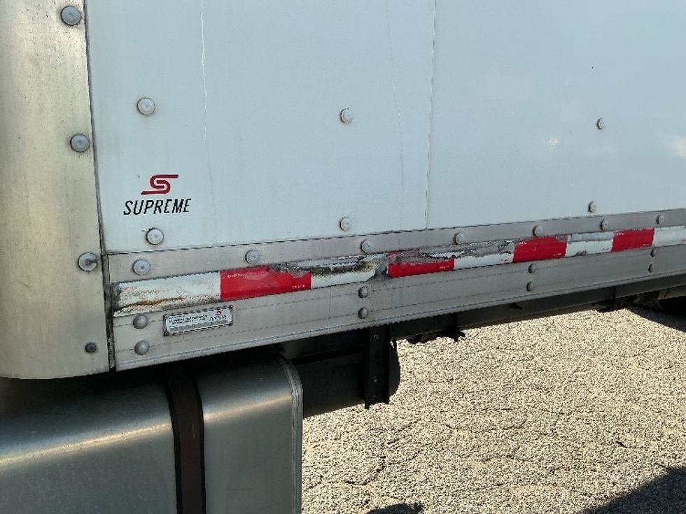 Medium Duty Box Truck-Light and Medium Duty Trucks-Hino-2019-338-Torrance-CA-321,564\n\t\tmiles-$ 21,000 - Image 25