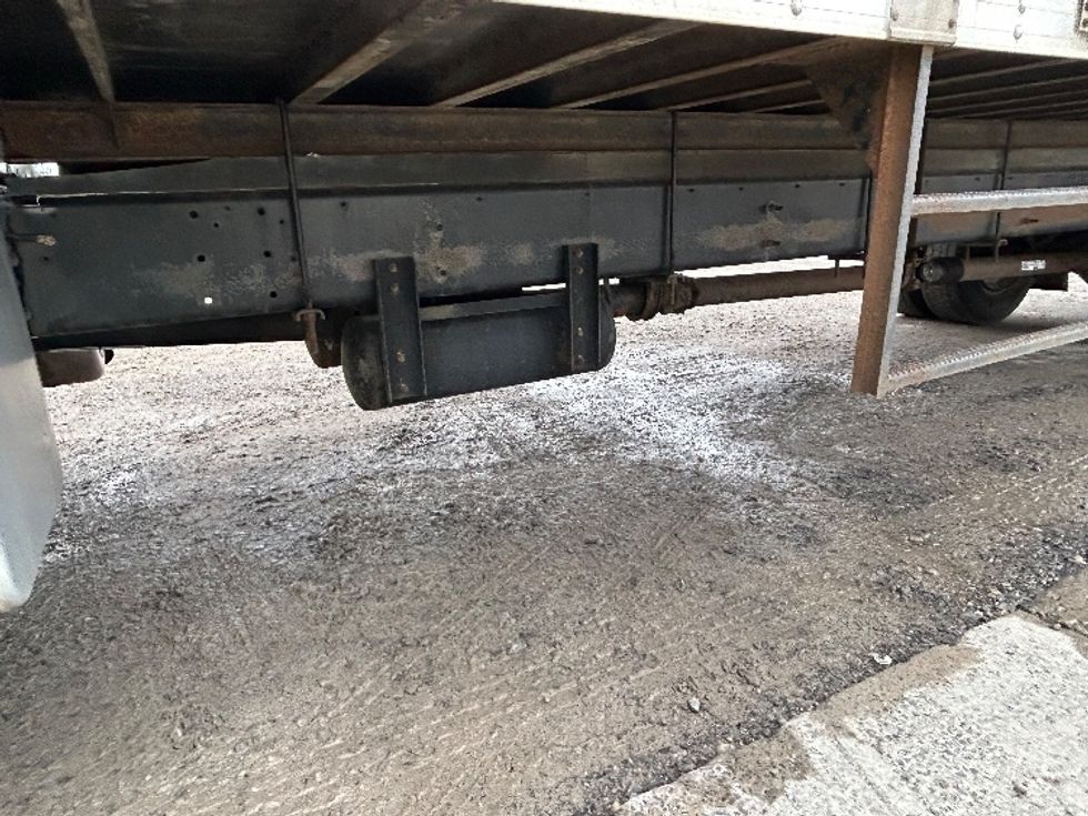 Medium Duty Box Truck-Light and Medium Duty Trucks-Hino-2019-338-Whitesboro-NY-78,992\n\t\tmiles-$ 53,250 - Image 5