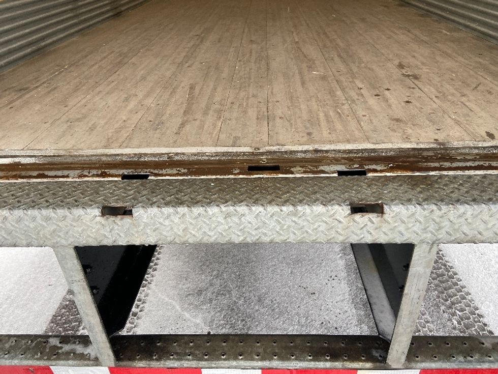 Medium Duty Box Truck-Light and Medium Duty Trucks-Hino-2020-195-Mississauga-ON-114,065\n\t\tkm-$ 64,500 - Image 9