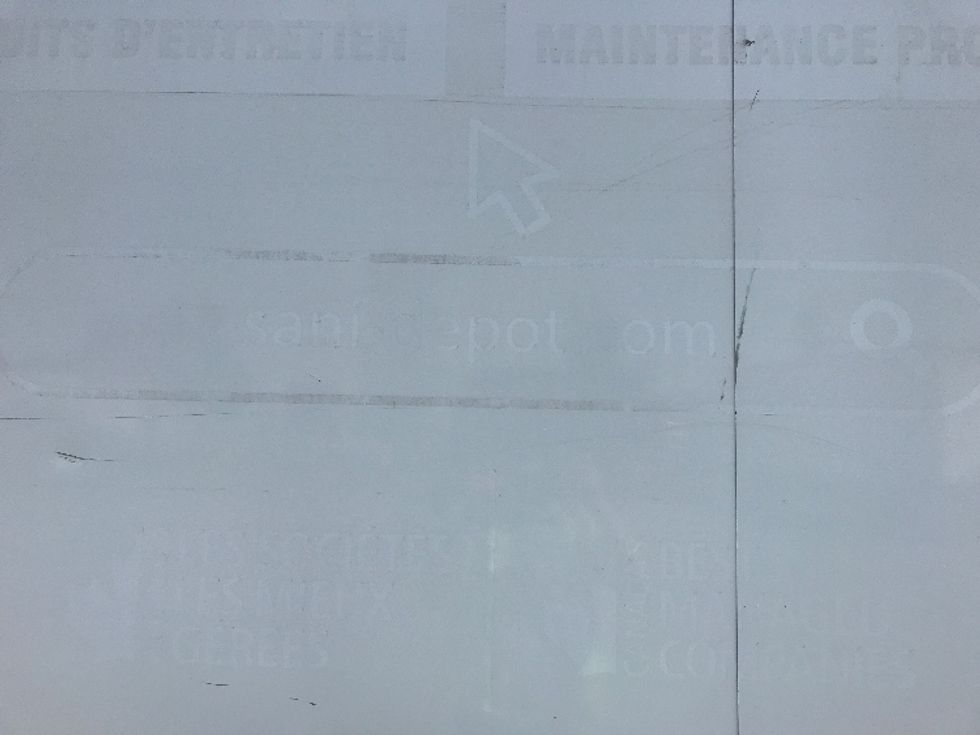 Medium Duty Box Truck-Light and Medium Duty Trucks-Hino-2020-195-Montreal-PQ-150,895\n\t\tkm-$ 65,750 - Image 27