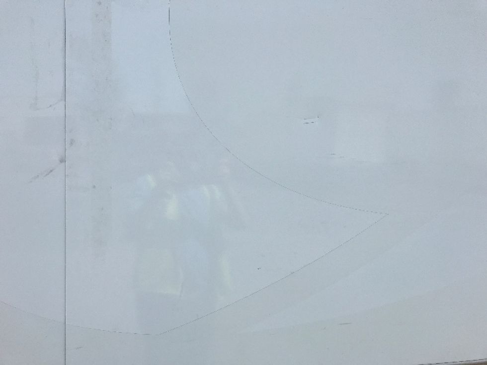 Medium Duty Box Truck-Light and Medium Duty Trucks-Hino-2020-195-Montreal-PQ-150,895\n\t\tkm-$ 65,750 - Image 28