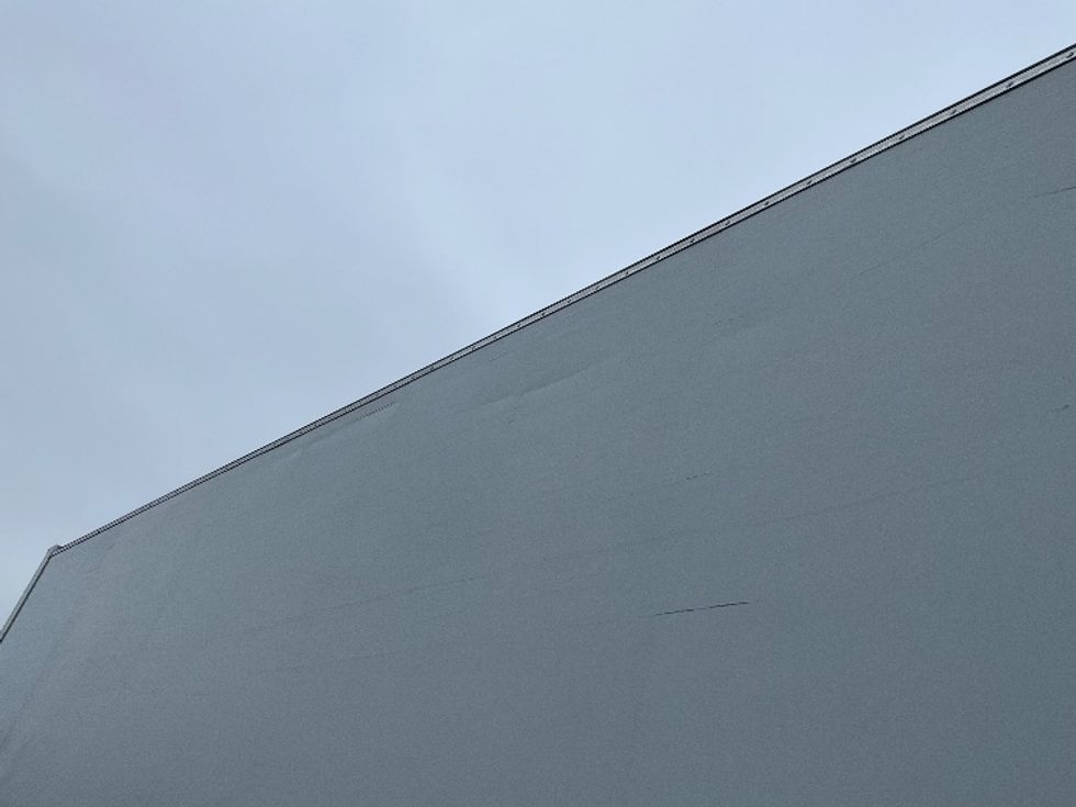 Medium Duty Box Truck-Light and Medium Duty Trucks-Hino-2020-195-Ottawa-ON-189,881\n\t\tkm-$ 60,500 - Image 25