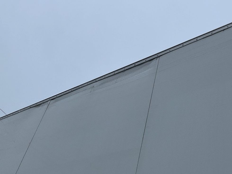 Medium Duty Box Truck-Light and Medium Duty Trucks-Hino-2020-195-Ottawa-ON-235,848\n\t\tkm-$ 55,000 - Image 26